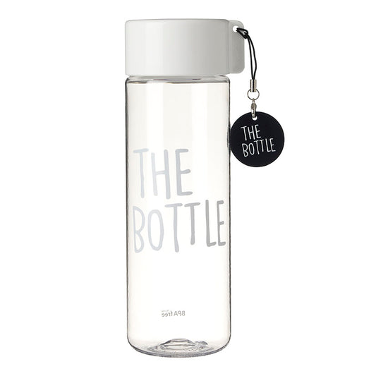 KOMAX Bottle