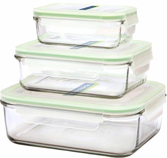 Lunch box