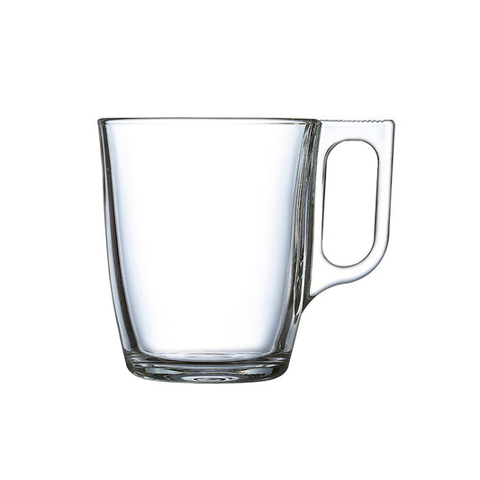 Mug 25cl