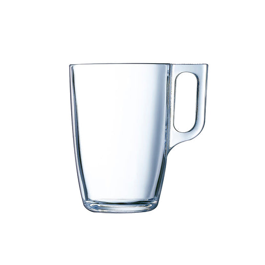 Mug 32cl