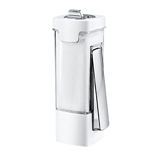 Automatic dispenser