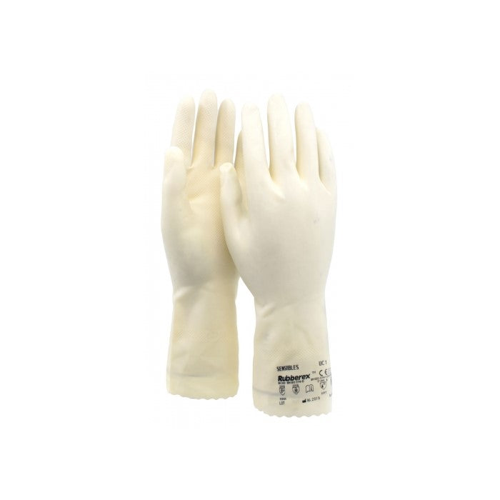 Large glove