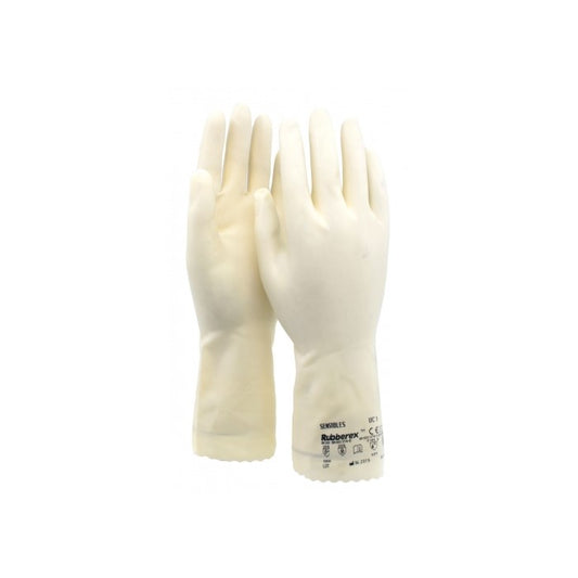 Large glove