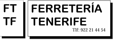 Ferreteria Tenerife