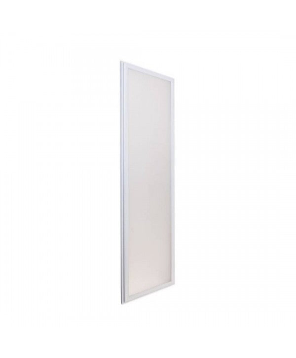 LED Panel