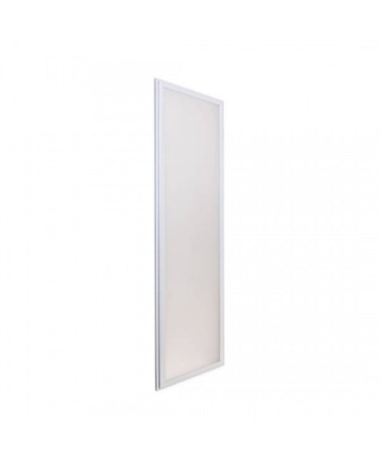 LED Panel