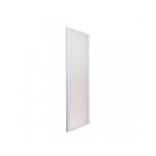 LED Panel