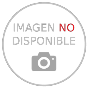 Shower curtain
